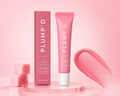 Lip Butter: Pink Sugar