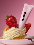 PLUMP'D: BALMITIERT MICH! - Berry Bad